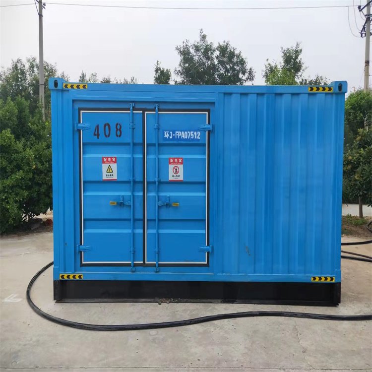 云龙电缆载流量标准中对土壤湿度有哪些具体规定？