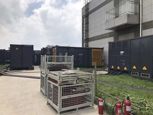 云龙除了定期检查，还有哪些方法可以及时发现接触式转速表探头的磨损？