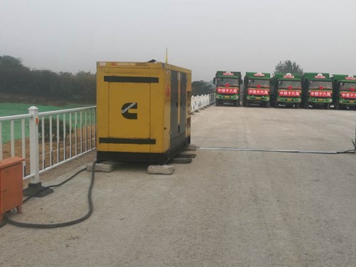 云龙如何解决接触式转速表的探头磨损问题？