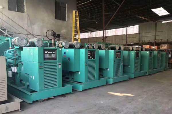 云龙接触式转速表常见的故障有哪些？