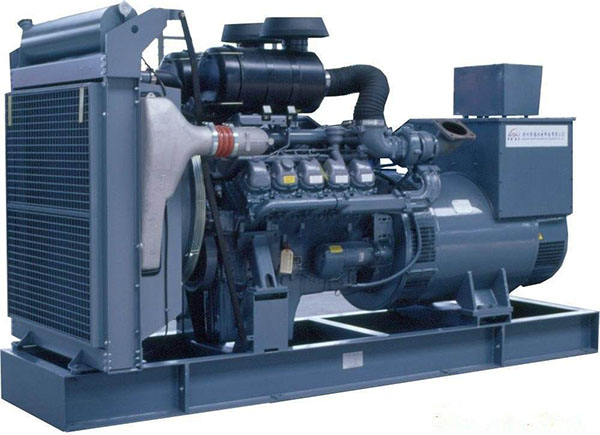 云龙干接点的信号通断时间是如何确定的？