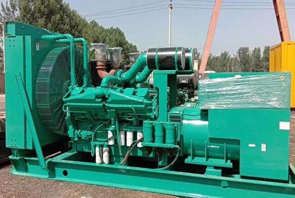 云龙校准冷却液冰点测试仪的标准溶液的有效期是多久？